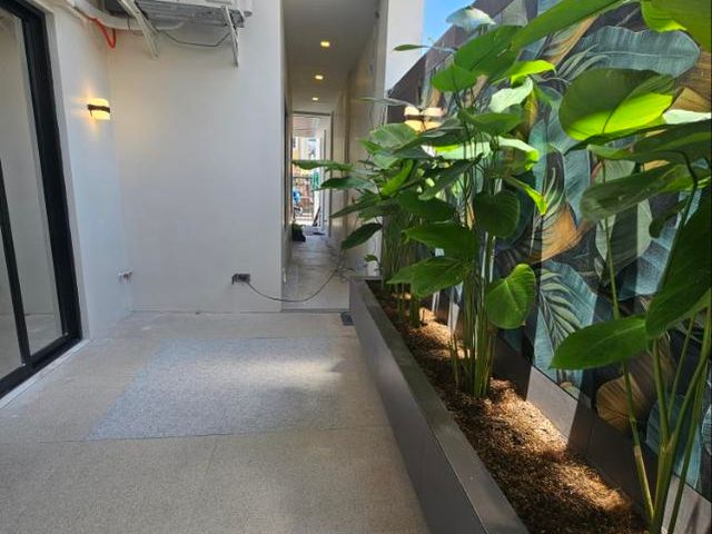 place photo 40