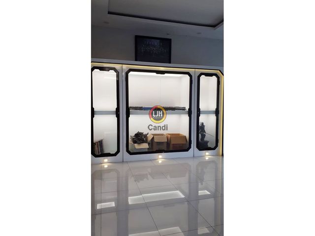 place photo 9