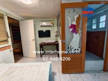 place photo 16