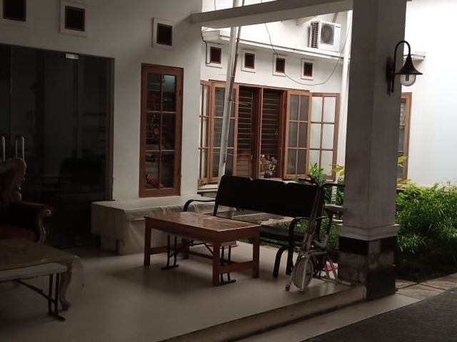 place photo 8