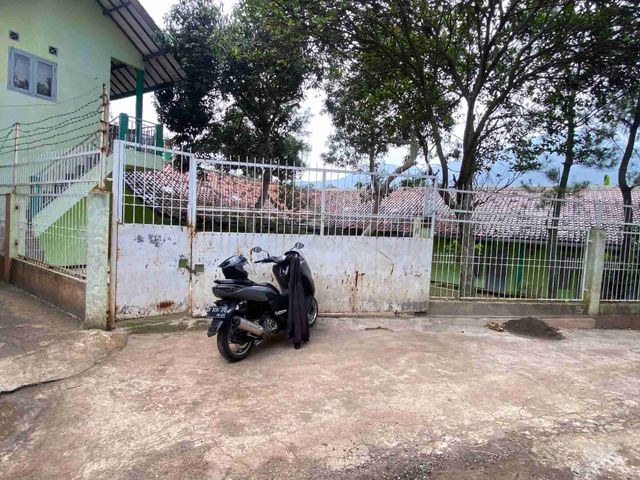 place photo 2