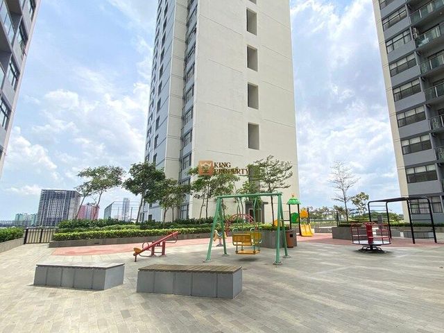 place photo 19