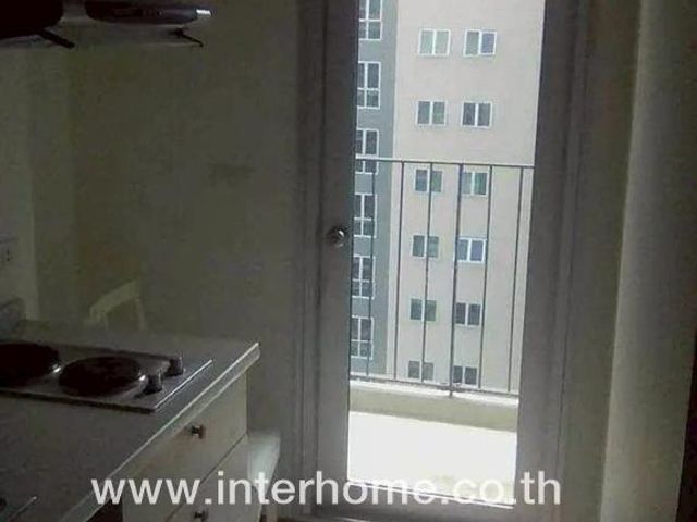 place photo 3