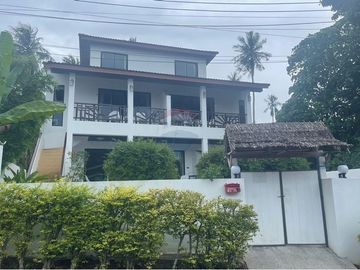 place photo 28