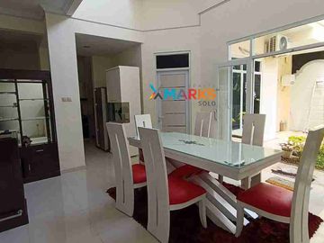 Sukoharjo, Tirtomoyo, WONOGIRI, Jawa Tengah, Indonesia