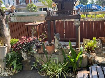 place photo 28