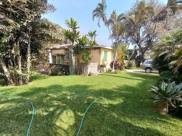 place photo 25