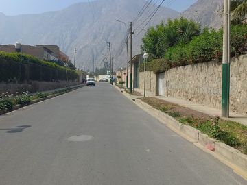 place photo 28
