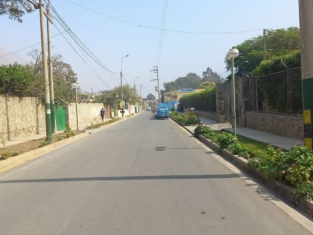 place photo 29