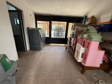 place photo 27