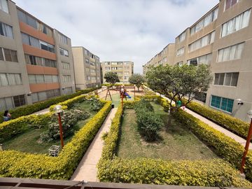 place photo 29