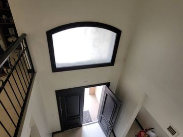 place photo 50