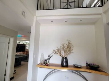 place photo 47