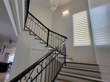 place photo 41