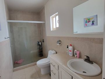 place photo 35
