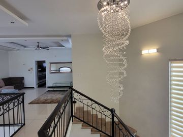 place photo 44