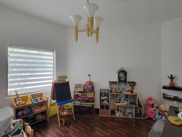 place photo 39