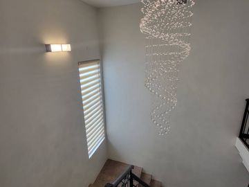 place photo 49