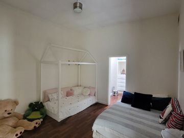 place photo 30