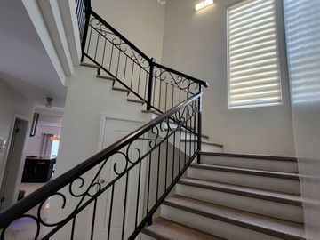 place photo 42