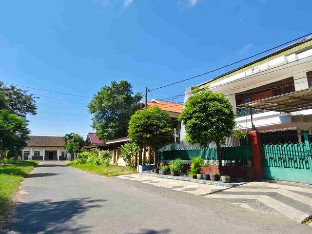 place photo 4