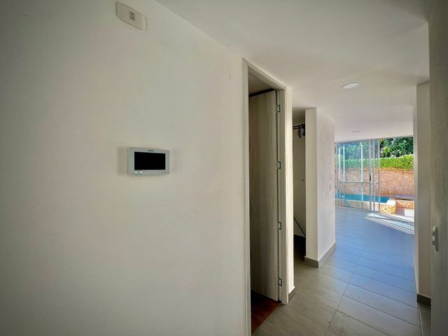 place photo 55