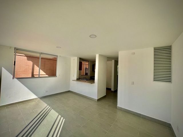 place photo 51