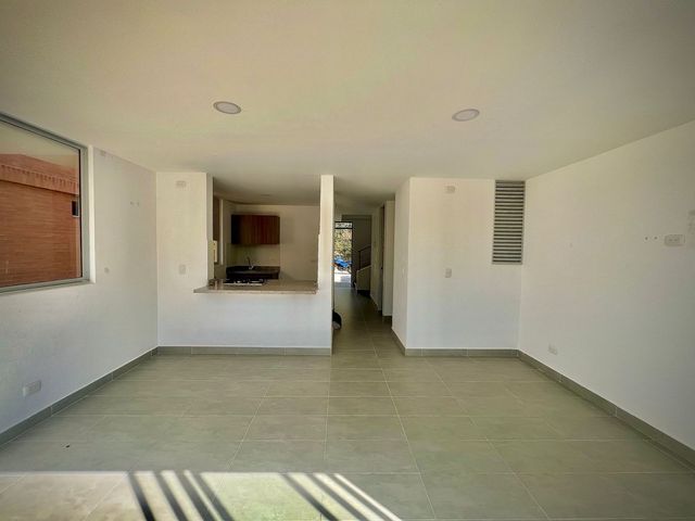 place photo 57