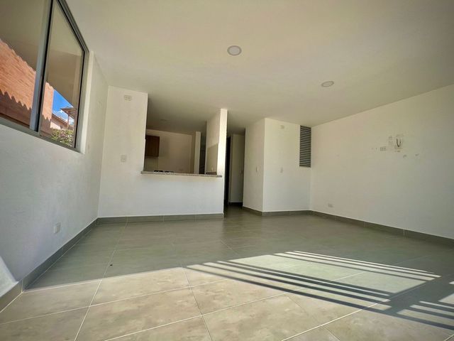 place photo 52