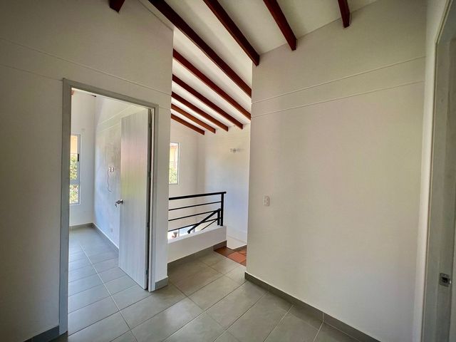 place photo 60