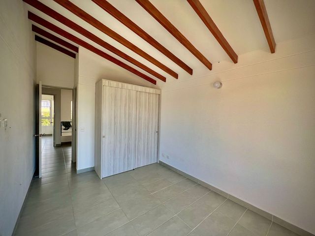 place photo 49
