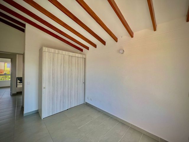 place photo 54