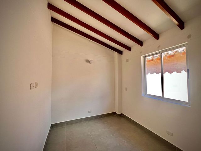 place photo 56