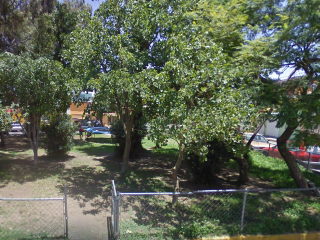 place photo 12