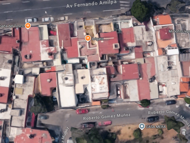 place photo 3