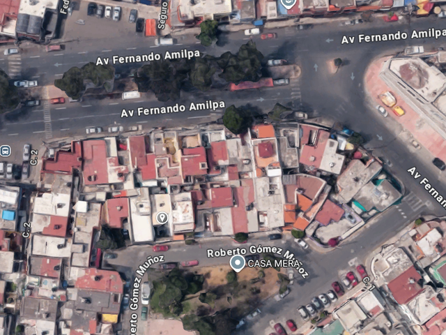 place photo 6