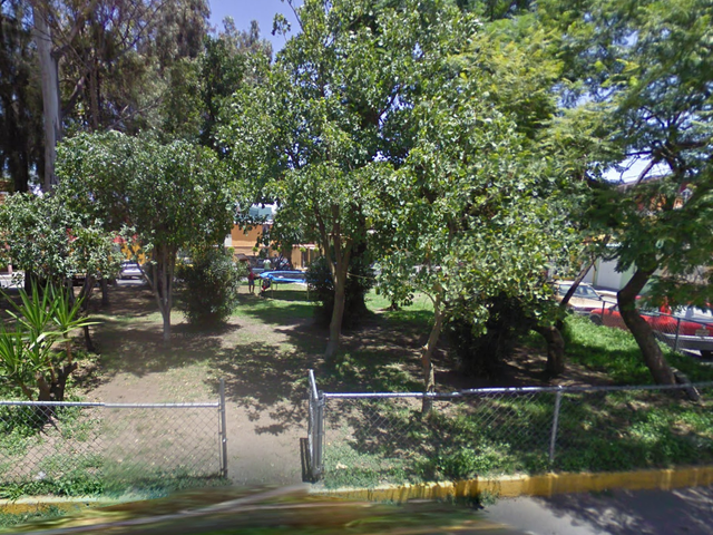 place photo 10