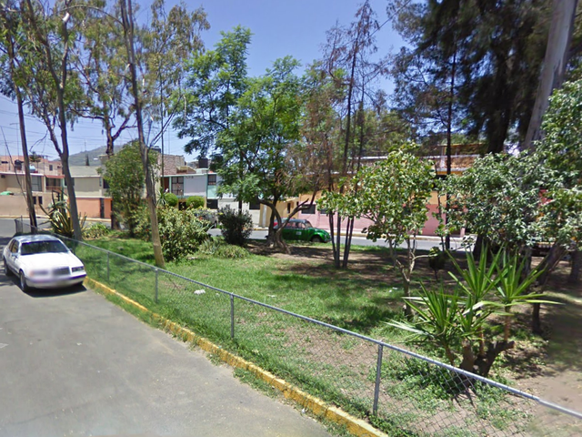 place photo 14
