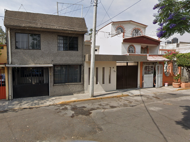 place photo 17