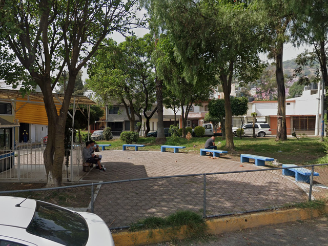 place photo 22