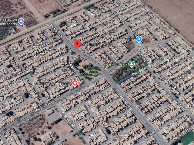 place photo 10
