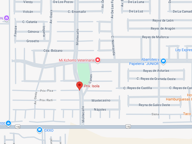 place photo 9