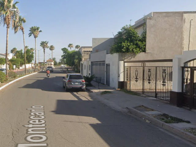 place photo 3