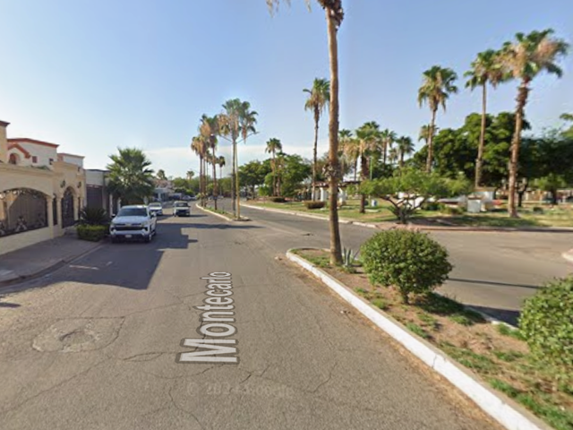 place photo 5