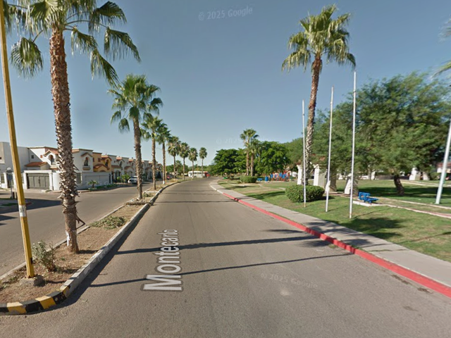 place photo 6
