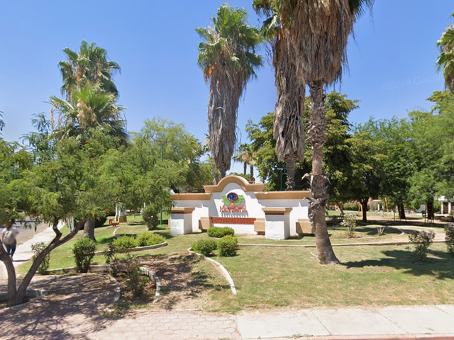 place photo 1