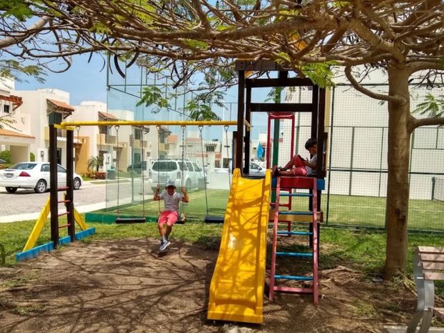 place photo 21