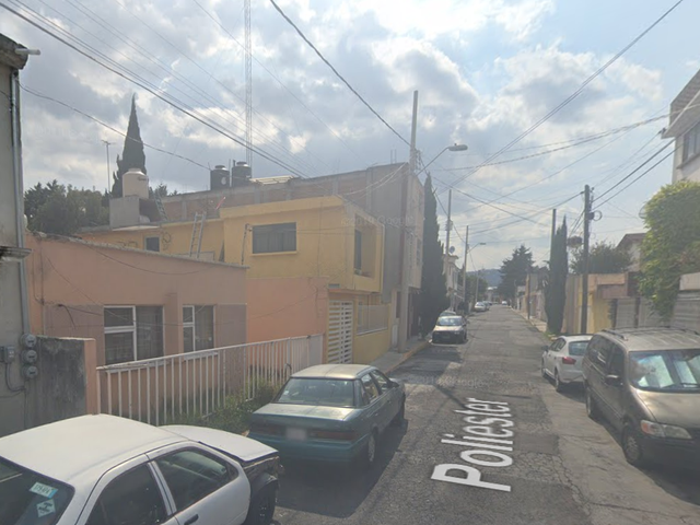 place photo 14
