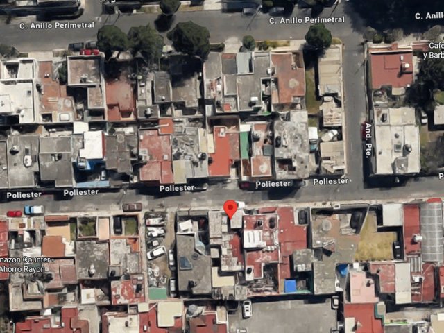 place photo 13