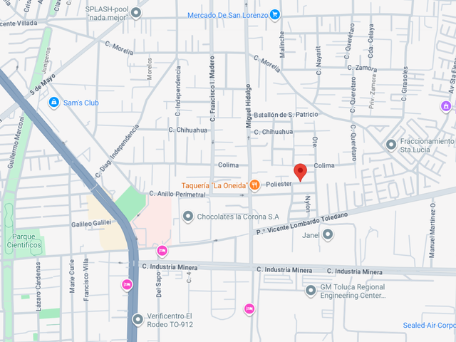 place photo 12